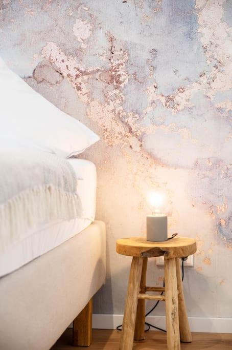 Casa Aguila - Viernheim Apartment Ngoại thất bức ảnh