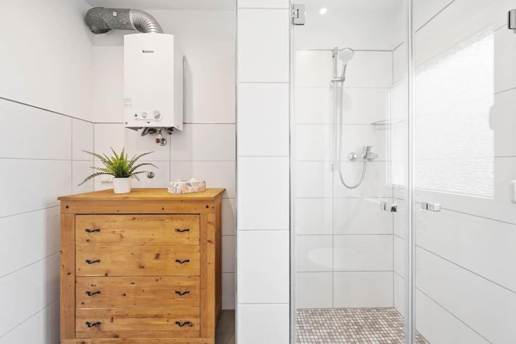 Casa Aguila - Viernheim Apartment Ngoại thất bức ảnh